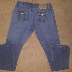 ➡️ REDUCED PRICE ⬅️